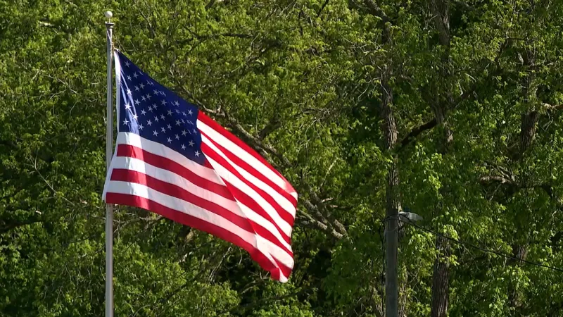 WNC Veterans Affairs to host suicide prevention, awareness event