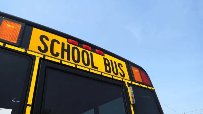 Closures happening in ENC due to weather conditions
