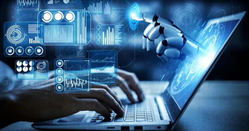 Gleb Tsipursky: AI automates confidence faster than competence