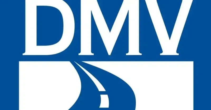 End of an era: NC DMV eliminates stickers, routine paper registration on Oct. 1. Here's why