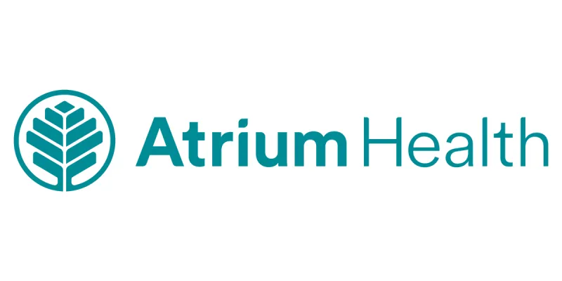 12 Atrium hospitals, clinics to join State Health Plan Access tier