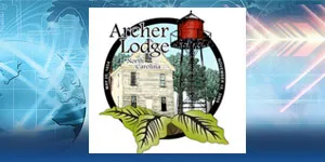 Archer Lodge Seeks Public Input About Transportation At Sept. 29 Public Input Session