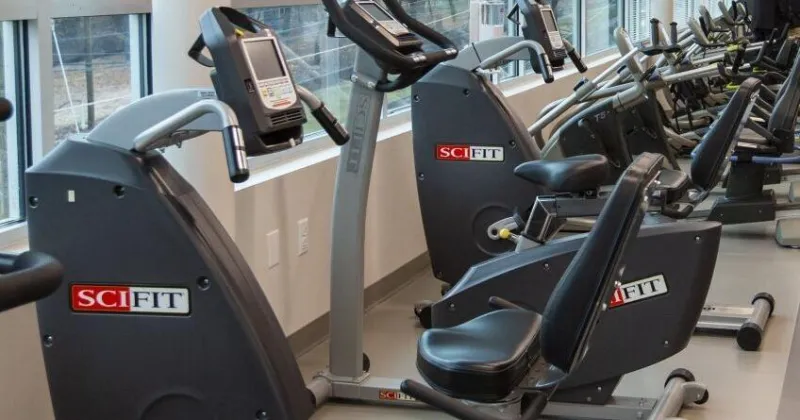 Cone Health offers at-home cardiac rehab through Aviary Health