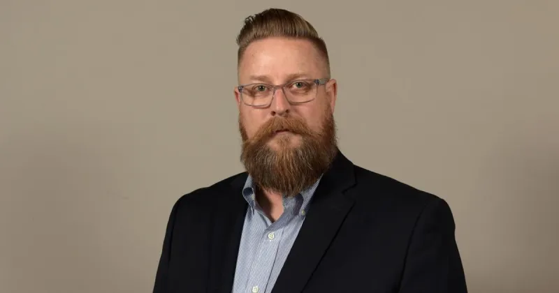 School board candidate's felony case continued until after election