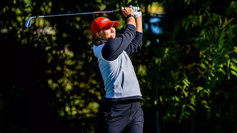 Camels head to Tot Hill Farm Invitational