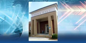 Smithfield Council Rejects Proposal For $134,000 IT Director