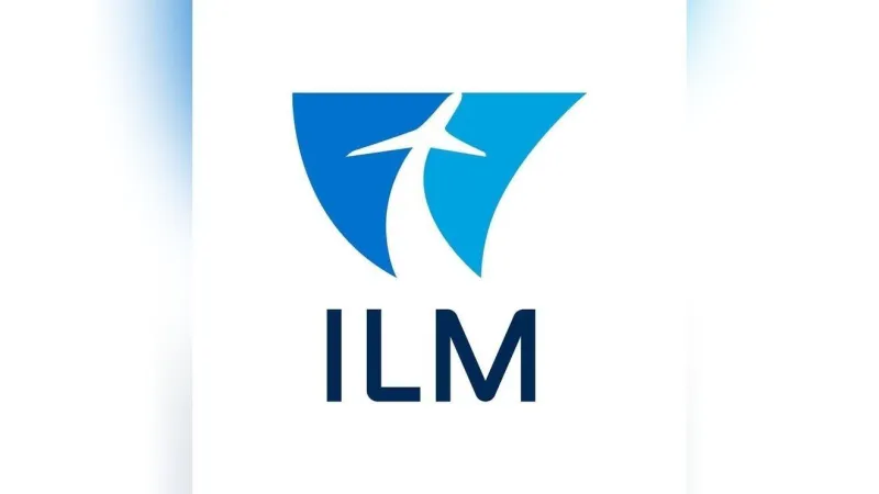 Wilmington International Airport awarded $3 million FAA grant for apron expansion