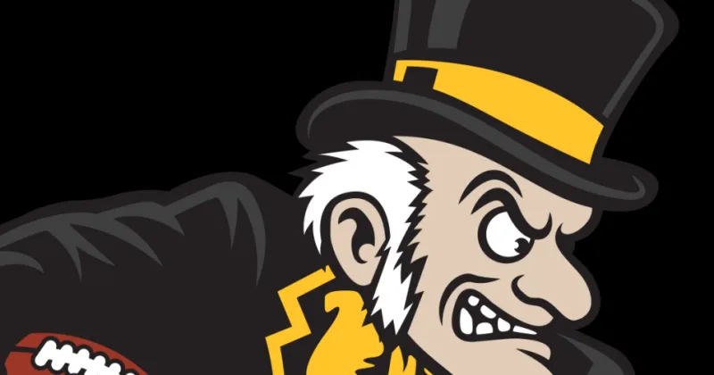Watch Journal reporter John Dell preview Wake Forest at Louisville