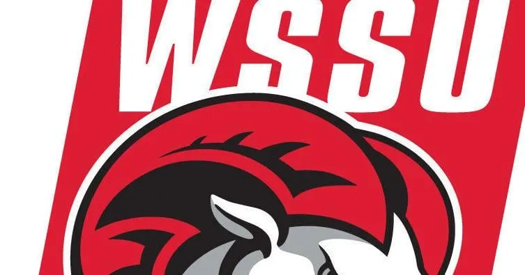 Watch Journal reporter John Dell preview WSSU at Va. State