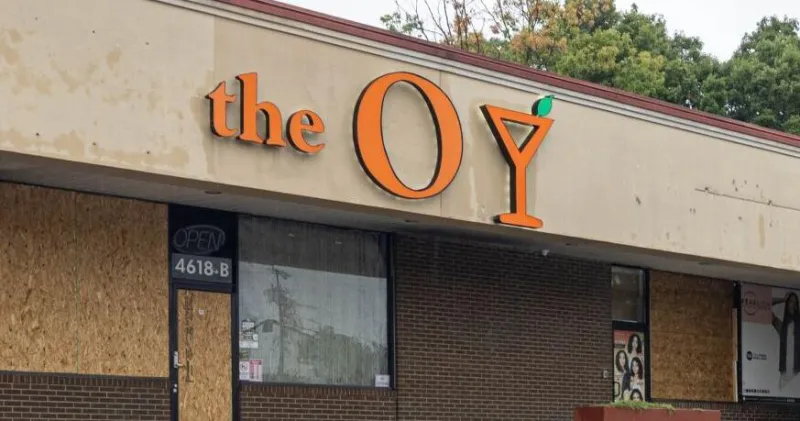 3 linked to Greensboro nightclub face charges after deadly shooting