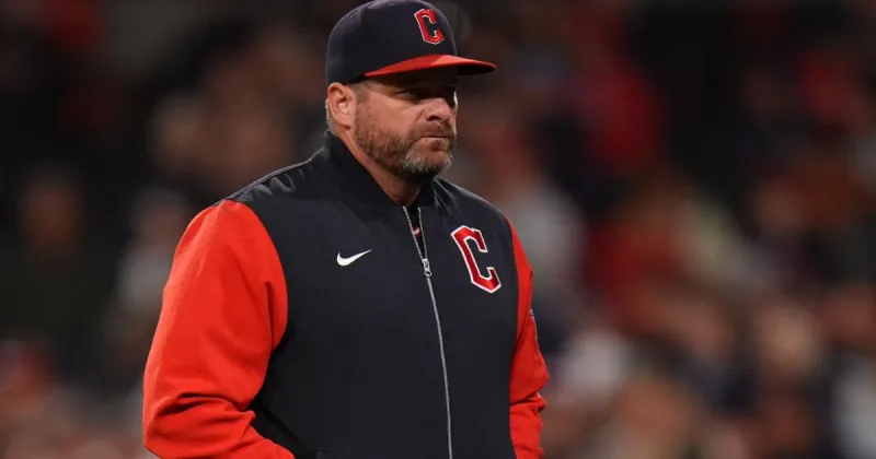Who challenges umps best? MLB rule change makes playoff debut