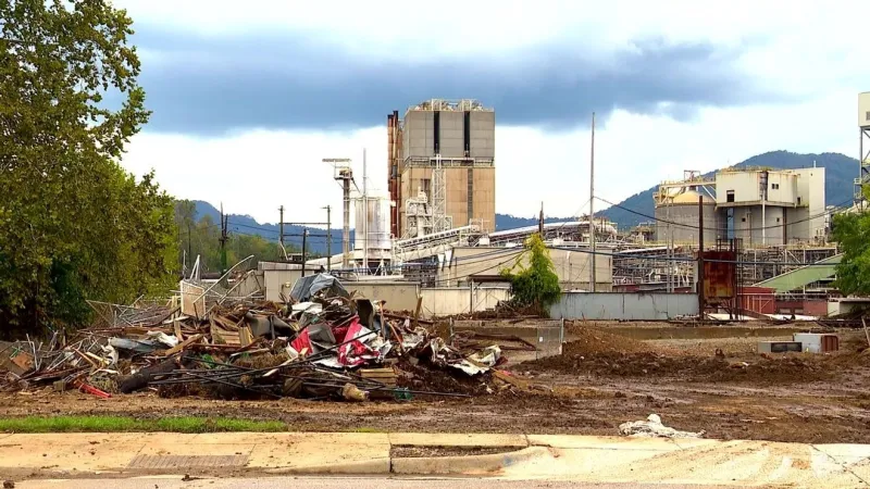 After 2 major storms, Canton's recovery remains 'about the people'