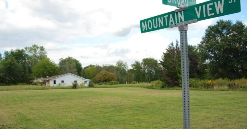 FEMA buyouts still slow-moving