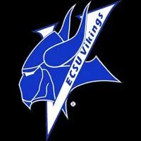 Vikings Finish Historic First, Second at Downback Invitational