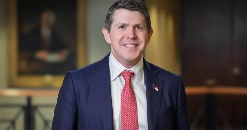 NC treasurer: Atrium deal for WakeMed will produce higher health costs