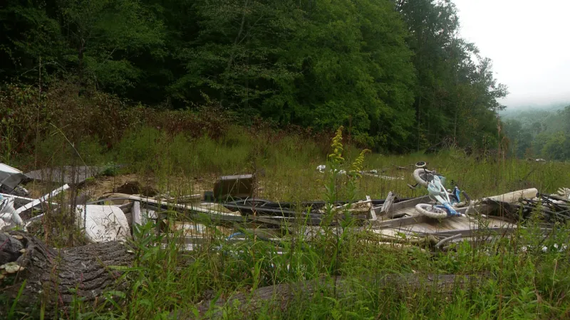 New alert creates central list for people unaccounted for after Helene
