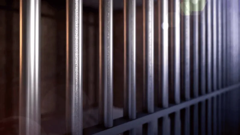 Leicester man sentenced to 9 years in child sexual abuse material case