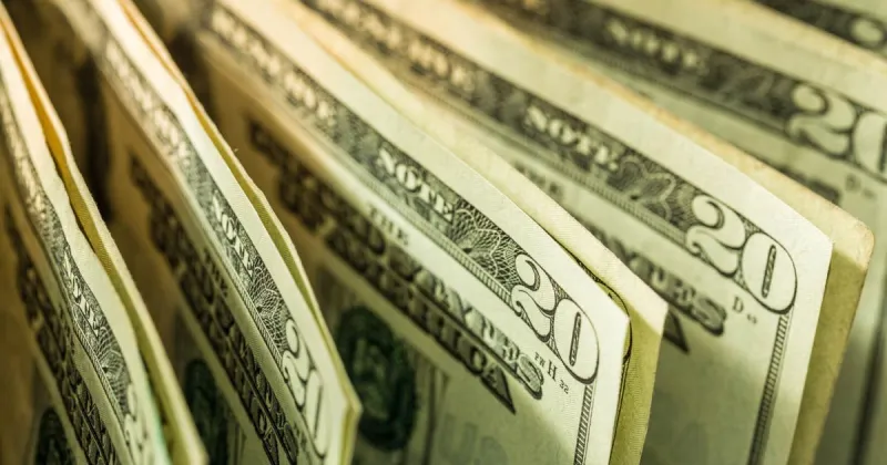 Lexington medical building sold for $2.84 million