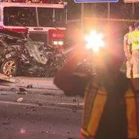 Deadly 2017 chase changed how Guilford County deputies pursue vehicles