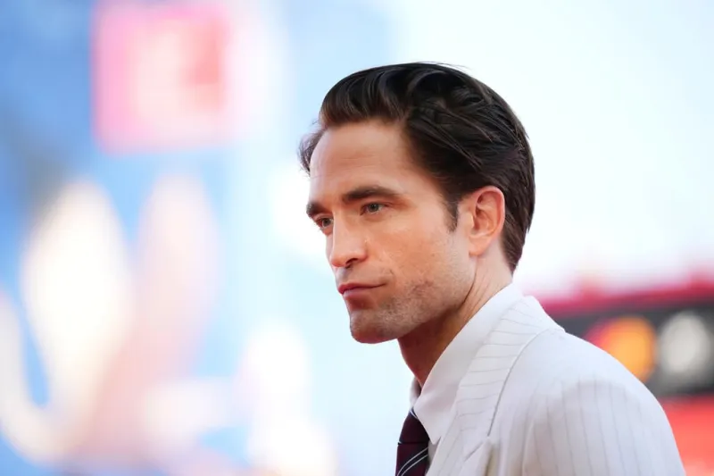 'Avengers: Endgame' retakes box office crown; Robert Pattinson drives sales for 'Primetime'
