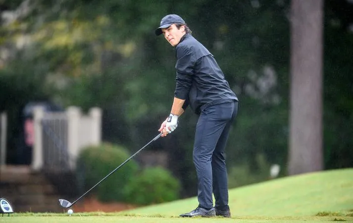 Eagles Travel To Ironwood Golf Classic