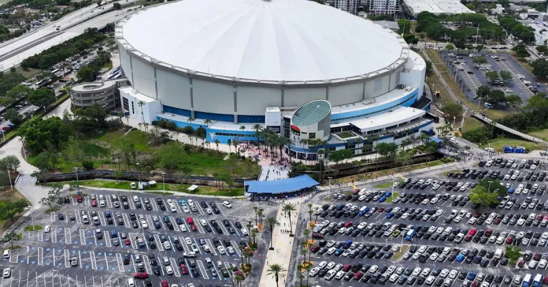 Paul Sullivan: Cubs extend reign of chaos with relocated finale in Florida and playoff seed at stake