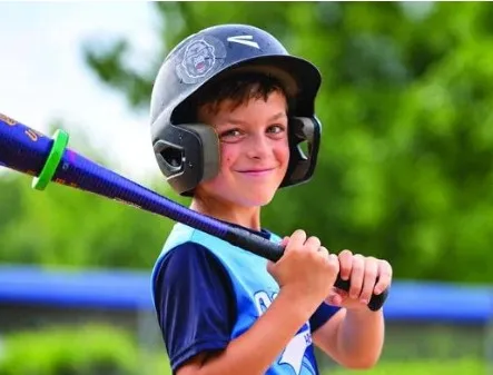 Community Rallies Around Janson