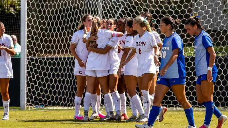 Phoenix Comes Back To Tie Hofstra