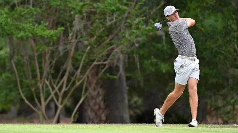 Camels compete in Carolina Cup