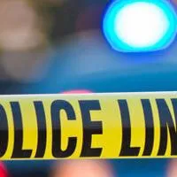 1 injured in assault on Richardson Street in Greensboro