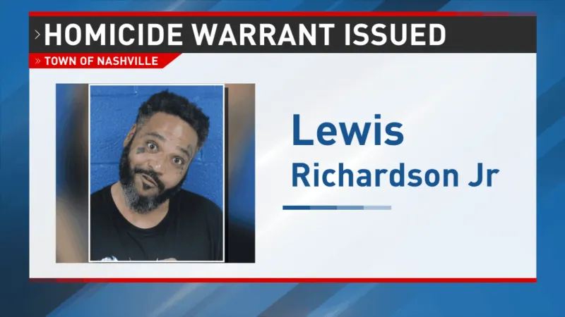 Nashville police obtain homicide warrant in death at former W.L. Greene School