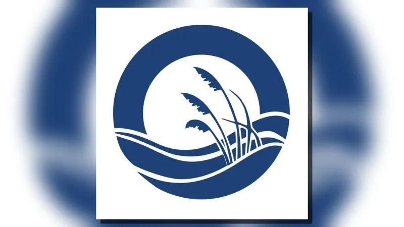 Onslow County to host Enrichment Center open house, tree planting