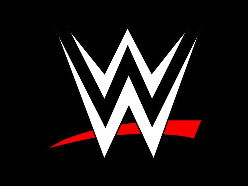 AEW wrestling star Benjamin Satterley, known as Pac, dies at 40