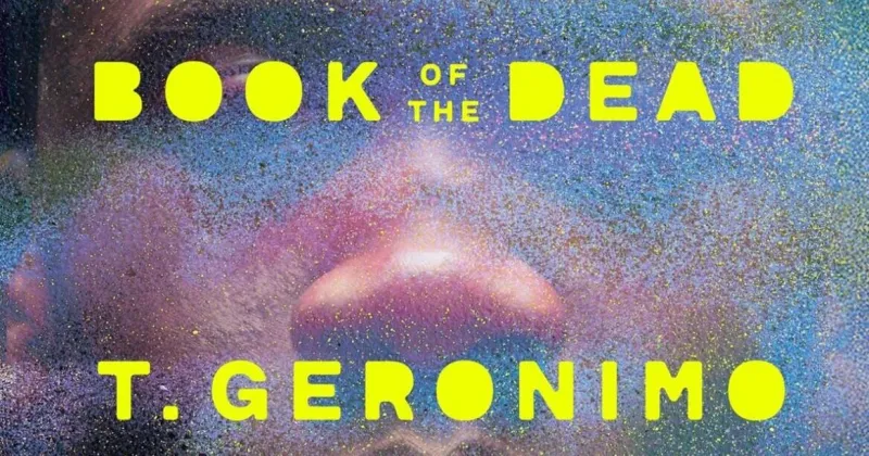 22 new books coming in October 2026 to add to your reading list