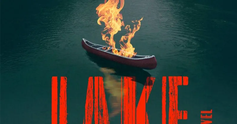31 horror novels and scary books for Halloween coming out this October
