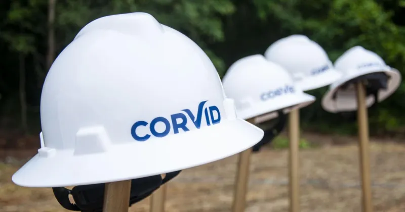 NC kills $9M incentive after Mooresville company failed to deliver on jobs