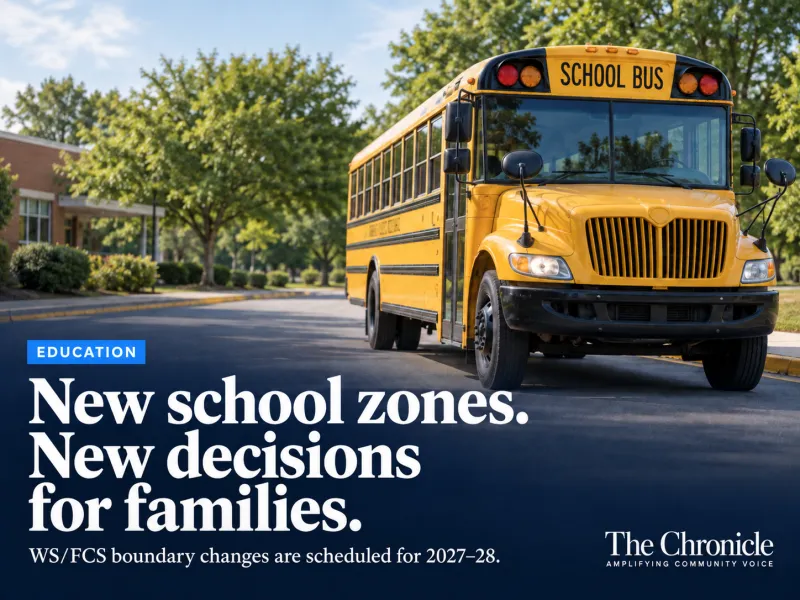 WS/FCS boundary notices bring school and transportation decisions for families