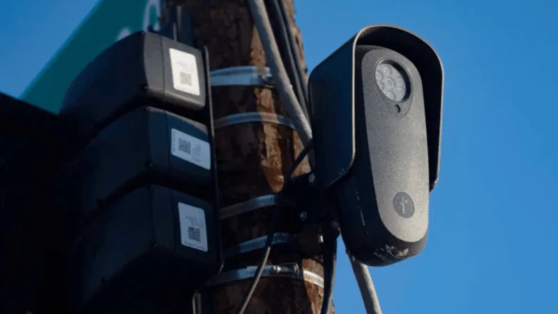 Emerald Isle to hold public sessions on proposed police drones, cameras