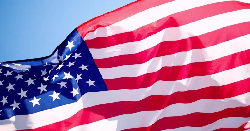 Catawba County Board of Education moved discussion of flag policy to October meeting