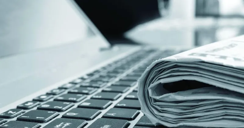 Maiden letter writer: Children should not be punished for parents' mistakes