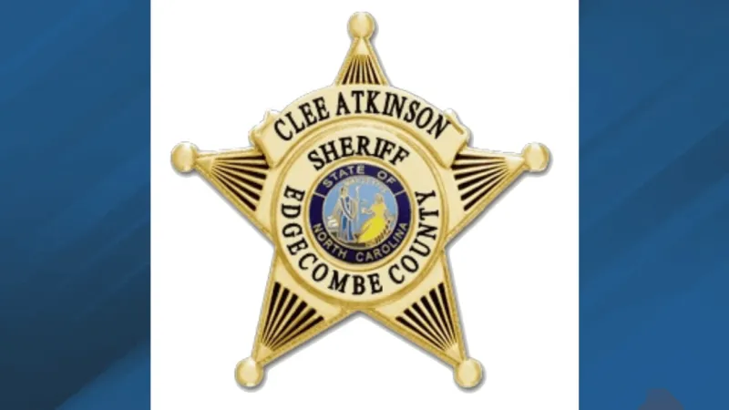 Edgecombe County schools placed on soft lockdown after nonspecific threat