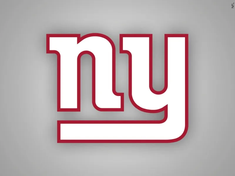 Giants acquire quarterback J.J. McCarthy from the Vikings for a 2027 fifth-round pick