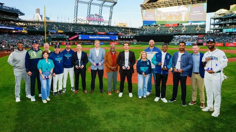 App State Baseball in the Pros: 2026 Roundup