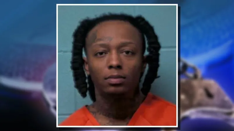 Man held without bond after 30-pound marijuana bust; court case expected to follow