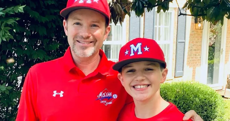 Little League reflections reveal need to 'keep sports about kids'