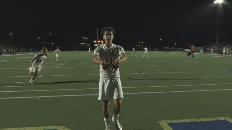 High School Round Up: September 28, 2026