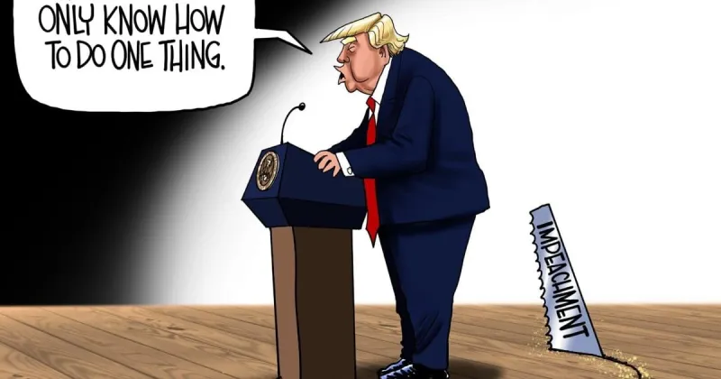 Gary Varvel for Sep 29, 2026