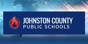 JCPS Among Five Districts Chosen For Instructional Innovation Grant