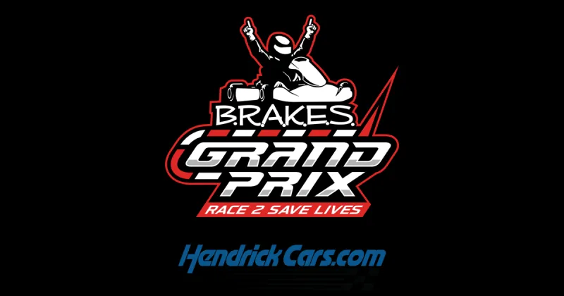 B.R.A.K.E.S. teen driver training program plans fundraiser event Oct. 7