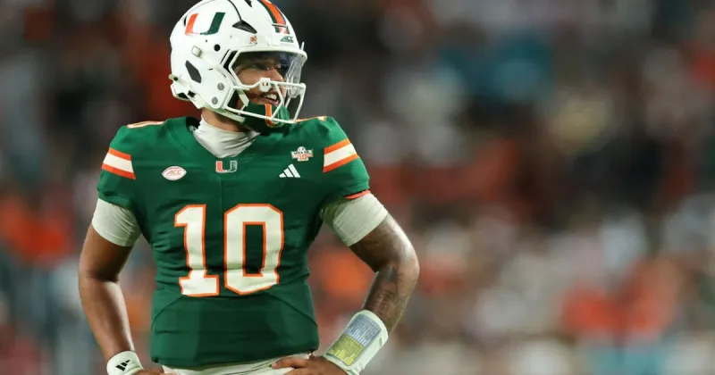 Senate passes major overhaul of college sports rules: 'Bringing order to chaos'
